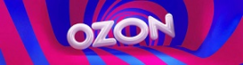 Aa 22Ozon Vip