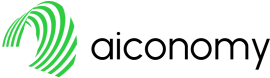 Aiconomy