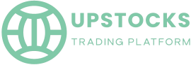 UpStocks