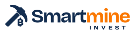 SmartMine Invest