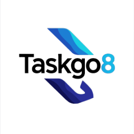 Taskgo8