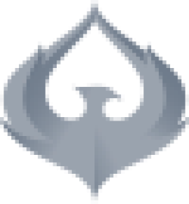 Valor Markets