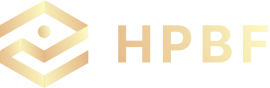 HPBF