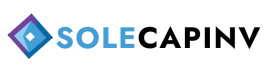 Solecapinv