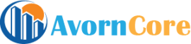 Avorn Core