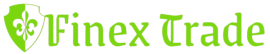 Finex Trade