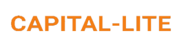 Сapital Lite