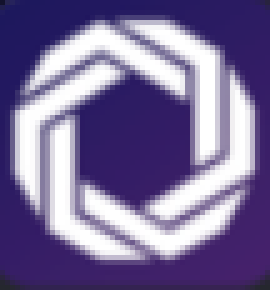 Blackventure