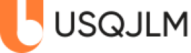 USQJLM