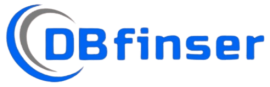 DB Finser
