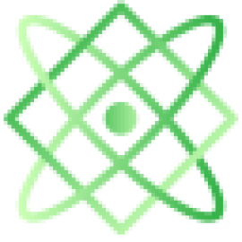 The Access Investment Fund