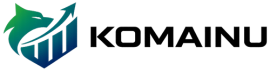 Komainu Ltd
