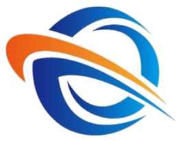 QuadcodeFX Global Ltd