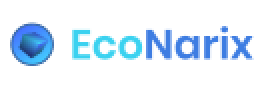 EcoNarix