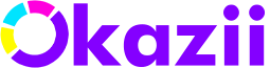 Okazii Or