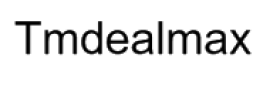 Tmdealmax