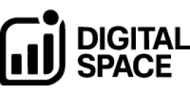 Digital Space Online