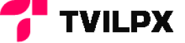 Tvilpx