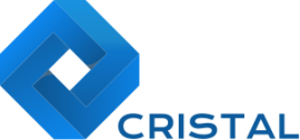 Cristal Platform