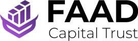 FAAD Capital Trust