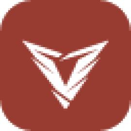 Venyuze
