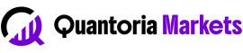 Quantoria Markets