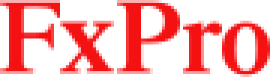 FxPro