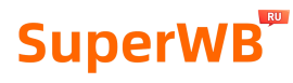 Wildberrie Web Shop