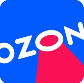 Ocuzonn