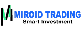 Miroid Trading