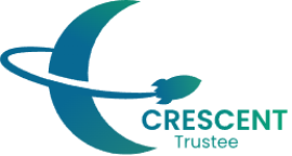 Crescent Trustee Info