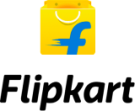 Flipkartmall