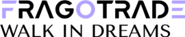 Frago Trade