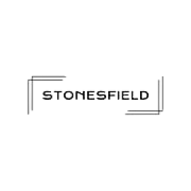 Stonesfield