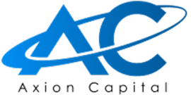 Axion Capital
