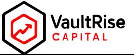 Vaultrise Capital