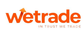 WeTrade