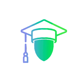 Terminal Trade24academy