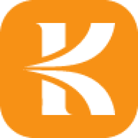 Kaventrox
