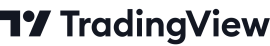 Ltdtradingview Com