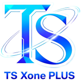 TS Xone