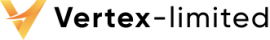 Vertex Limited