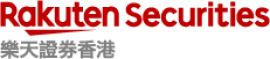 Rakuten Securities