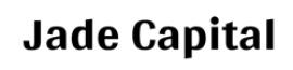 Invsjadecptl
