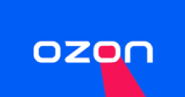Ozon Goto13 Live