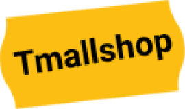 Tamllshop