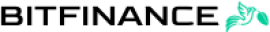 Bitfinance