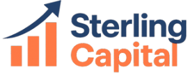 SterlingCapital