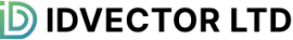 IdVector Ltd