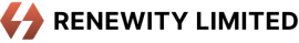 Renewity Limited